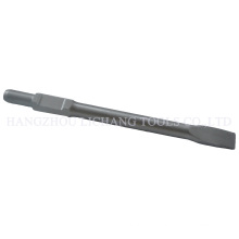 Concrete& Brick Chisel